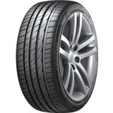 Laufenn 235/50 R18 97V S FIT EQ+ LK01 Yaz Lastiği 2024