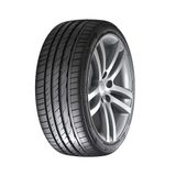 Laufenn 235/50 R19 99V S FIT EQ+ LK01 Yaz Lastiği 2025