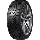 Laufenn 235/55 R17 103V XL I FIT+ LW31+ Kış Lastiği 2022