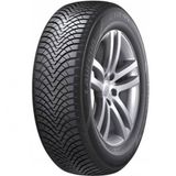 Laufenn 235/55 R17 103W XL G FIT 4S LH71 Dört Mevsim Lastiği 2021