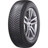 Laufenn 235/55 R17 103W XL G FIT 4S LH71 SUV Dört Mevsim Lastiği 2025