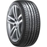 Laufenn 235/55 R18 100V S FIT EQ+ LK01+ Yaz Lastiği