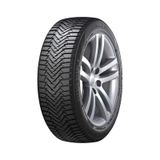 Laufenn 235/55 R18 104H XL I FIT+ LW31 Kış Lastiği 2025