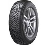 Laufenn 235/55 R18 104V XL G Fit 4S LH71 Dört Mevsim Lastiği
