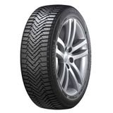 Laufenn 235/55 R19 105V XL I FIT+ LW31 Kış Lastiği 2025