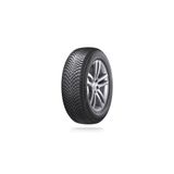 Laufenn 235/55 R19 105W XL G Fit 4S LH71 SUV Dört Mevsim Lastiği 2024