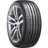 Laufenn 235/55 R19 105W XL S FIT Eq+ LK01 Yaz Lastiği 2023