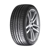 Laufenn 235/55 R19 105W XL S FIT EQ+ LK01 Yaz Lastiği 2025