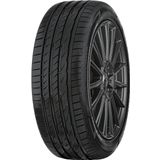 Laufenn 235/55 ZR19 105W XL S Fit EQ+ LK01 SUV Yaz Lastiği 2023