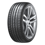 Laufenn 235/55 ZR19 105W XL S Fit EQ+ LK01 SUV Yaz Lastiği 2024