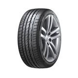 Laufenn 235/55 ZR19 105W XL S FIT EQ+ LK01+ Yaz Lastik