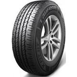 Laufenn 235/60 R18 103T X Fit HT LD01 Dört Mevsim Lastiği