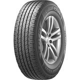 Laufenn 235/60 R18 103T X FIT HT LD01 Yaz Lastiği 2025