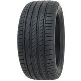 Laufenn 235/60 R18 107V S FİT EQ+ LK01 XL SUV Yaz Lastiği 2024