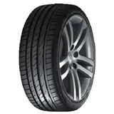 Laufenn 235/60 R18 107V S FİT EQ+ LK01 XL Yaz Lastiği 2024