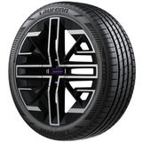 Laufenn 235/60R18 107V S Fıt2 Suv Lk12a (Yaz) (2026)