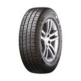 Laufenn 235/65 R16C 115/113R I FIT Van LY31 Kış Lastiği 2024