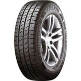 Laufenn 235/65 R16C 115/113R I FIT Van LY31 Kış Lastiği 2025