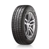 Laufenn 235/65 R16C 115/113R I FIT Van LY31 Kış Lastiği