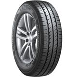 Laufenn 235/65 R16C 115/113R X FIT Van LV01 Dört Mevsim Lastiği