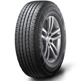 Laufenn 235/65 R17 104T X FIT HT LD01 Yaz Lastiği 2023