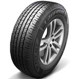 Laufenn 235/65 R17 104T X FIT HT LD01 Yaz Lastiği