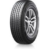 Laufenn 235/65 R17 104T X FIT HT LD01 Yaz Lastiği