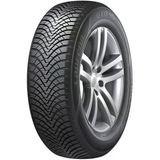 Laufenn 235/65 R17 108V XL G Fit 4S LH71 Dört Mevsim Lastiği 2026