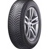 Laufenn 235/65 R17 108V XL G Fit 4S LH71 Dört Mevsim Lastiği