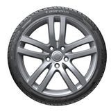 Laufenn 235/65 R17 108V XL S FIT EQ+ LK01+ Yaz Lastiği 2025