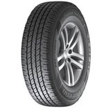 Laufenn 235/65 R18 106T X FIT HT LD01 Yaz Lastiği