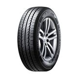 Laufenn 235/65R16C 115/113R 8pr LV01 x Fit Van - 2022