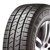 Laufenn 235/65R16c 121/119R İ Fıt Van Ly31 2025 Kış 2025 Kış Lastiği