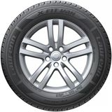 Laufenn 235/65R16c 121/119R X Fıt Van Lv01 Kamyonet Yaz 2026