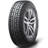 Laufenn 235/70 R16 106T LC01 X FIT AT Yaz Lastiği 2020