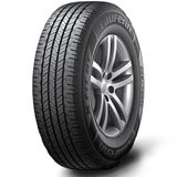 Laufenn 235/70 R16 106T LC01 X FIT AT Yaz Lastiği 2023