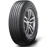 Laufenn 235/70 R16 106T X Fit HT LD01 M+S Yaz 4x4 2025