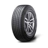 Laufenn 235/70 R16 106T X Fit HT LD01 M+S Yaz Lastiği 2023