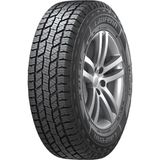 Laufenn 235/70R16 106T X Fit A/T LC01 Dört Mevsim Lastiği (2024)