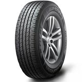 Laufenn 235/70R16 106T X FIT HT LD01 (Yaz) (2025)