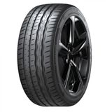 Laufenn 245/30 ZR20 90Y XL Z FIT EQ LK03 Yaz Lastiği 2022