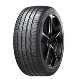 Laufenn 245/35 R18 92Y XL Z Fit Eq+ LK03 Yaz Lastiği