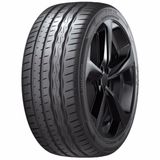 Laufenn 245/35 R19 93Y XL Z FIT EQ LK03 Yaz Lastiği 2023