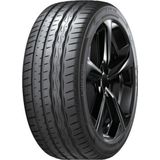 Laufenn 245/35 R19 93Y XL Z FIT EQ LK03 Yaz Lastiği 2024