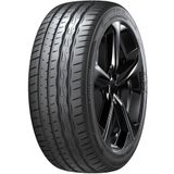 Laufenn 245/35zr20 95y Xl Z Fit Eq Lk03 Yaz Lastiği