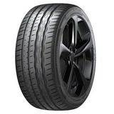 Laufenn 245/40 R17 95Y XL Z FIT EQ LK03 Yaz Lastiği 2024