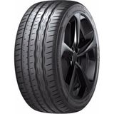 Laufenn 245/40 R17 95Y XL Z FIT EQ+ LK03 Yaz Lastiği 2024