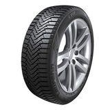 Laufenn 245/40 R18 97V I FİT+ LW31 Kış Lastiği