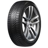 Laufenn 245/40 R18 97V XL I Fit+ LW31 Kış Lastiği 2024