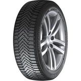 Laufenn 245/40 R18V 97V XL I FIT+ LW31+ Kış Lastiği 2021